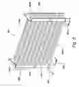 Fig. 06 - HEAT TRANSFER TUBE