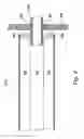 Fig. 07 - HEAT TRANSFER TUBE
