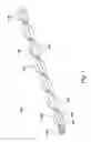 Fig. 08 - HEAT TRANSFER TUBE