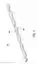 Fig. 10 - HEAT TRANSFER TUBE
