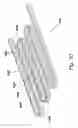 Fig. 11 - HEAT TRANSFER TUBE