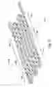 Fig. 12 - HEAT TRANSFER TUBE