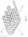 Fig. 13 - HEAT TRANSFER TUBE