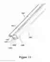 Fig. 14 - HEAT TRANSFER TUBE