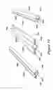 Fig. 15 - HEAT TRANSFER TUBE