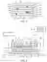 Fig. 04 - VARIABLE HEAT EXCHANGER