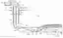 Fig. 01 - System and method for delivering a cable downhole in a well