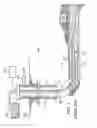 Fig. 02 - System and method for delivering a cable downhole in a well
