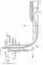Fig. 06 - System and method for delivering a cable downhole in a well