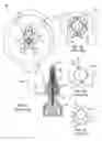 Fig. 02 - Adjustable wireline sheave for stuffing box