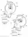 Fig. 06 - Adjustable wireline sheave for stuffing box