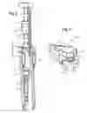 Fig. 03 - Multi-function sub for use with casing running string