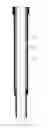 Fig. 01 - Pipe anchoring and expanding unit for producing a slim well and method for producing a slim well using the same