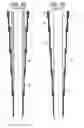 Fig. 02 - Pipe anchoring and expanding unit for producing a slim well and method for producing a slim well using the same
