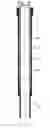 Fig. 03 - Pipe anchoring and expanding unit for producing a slim well and method for producing a slim well using the same