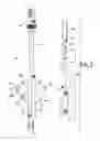 Fig. 04 - Pipe anchoring and expanding unit for producing a slim well and method for producing a slim well using the same