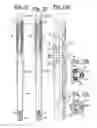 Fig. 09 - Pipe anchoring and expanding unit for producing a slim well and method for producing a slim well using the same