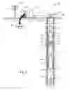 Fig. 02 - Method and device for maintaining sub-cooled fluid to ESP system