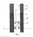 Fig. 02 - Apparatus and methods for well-bore wall surface finishing