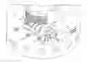Fig. 01 - Running tool