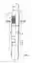 Fig. 02 - Running tool