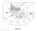 Fig. 06 - Running tool