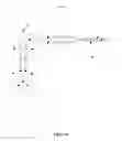 Fig. 06 - Systems and methods for generating in-situ carbon dioxide driver gas for use in enhanced oil recovery