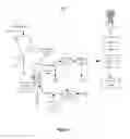Fig. 08 - Systems and methods for generating in-situ carbon dioxide driver gas for use in enhanced oil recovery