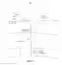 Fig. 12 - Systems and methods for generating in-situ carbon dioxide driver gas for use in enhanced oil recovery