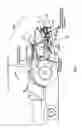 Fig. 04 - Frame Orientation Control Device for an Aeration Apparatus