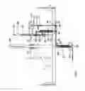 Fig. 07 - Frame Orientation Control Device for an Aeration Apparatus