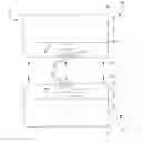 Fig. 01 - HERMETICALLY-SEALED ELECTRICAL CIRCUIT APPARATUS