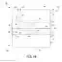 Fig. 06 - HERMETICALLY-SEALED ELECTRICAL CIRCUIT APPARATUS