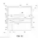 Fig. 07 - HERMETICALLY-SEALED ELECTRICAL CIRCUIT APPARATUS