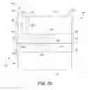 Fig. 08 - HERMETICALLY-SEALED ELECTRICAL CIRCUIT APPARATUS