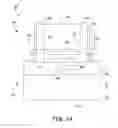 Fig. 09 - HERMETICALLY-SEALED ELECTRICAL CIRCUIT APPARATUS