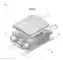 Fig. 02 - RF EQUIPMENT PROTECTION DEVICE AND MOUNTING METHOD FOR SAME