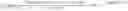 Fig. 02 - AU ALLOY WIRE FOR BALL BONDING