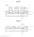 Fig. 03 - Substrate for flip chip bonding and method of fabricating the same