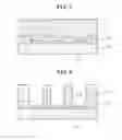 Fig. 04 - Substrate for flip chip bonding and method of fabricating the same