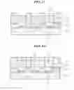 Fig. 07 - Substrate for flip chip bonding and method of fabricating the same
