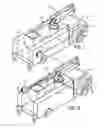 Fig. 02 - Welding systems powered by hybrid vehicles