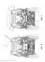 Fig. 06 - Side-by-side vehicle