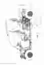 Fig. 07 - Side-by-side vehicle