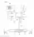 Fig. 02 - Vehicle steering apparatus and manufacturing method of same