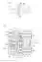 Fig. 07 - Vehicle steering apparatus and manufacturing method of same