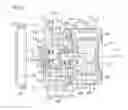 Fig. 08 - Vehicle steering apparatus and manufacturing method of same