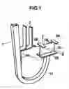 Fig. 02 - Fall Protection Systems
