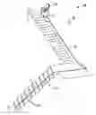 Fig. 01 - Stairlift obstruction monitoring
