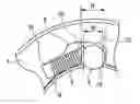 Fig. 01 - Roller-type one-way clutch